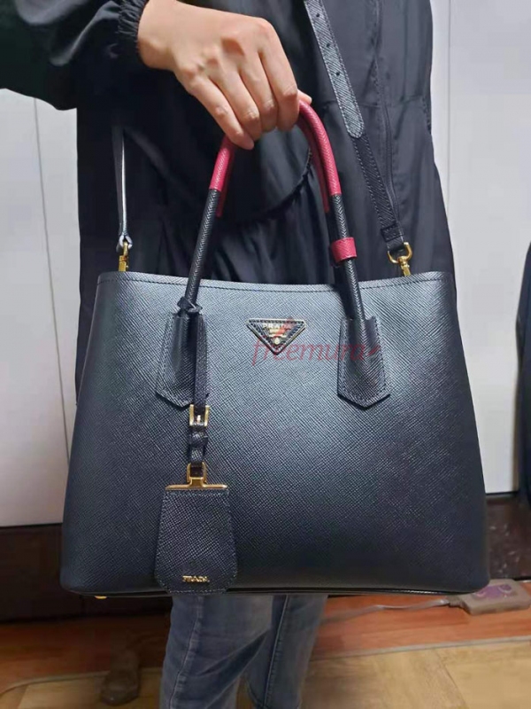 WeChat Image_202105291009281副本.jpg