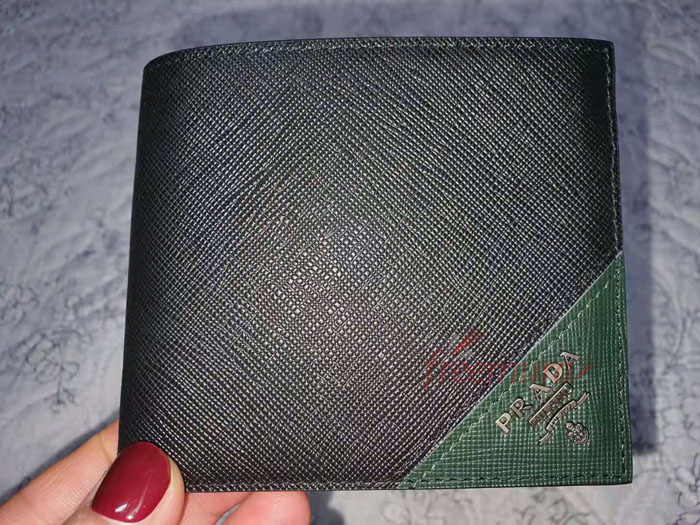 WeChat Image_202106011356211副本.jpg