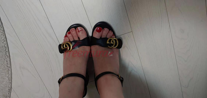 WeChat Image_202106121005425副本.jpg