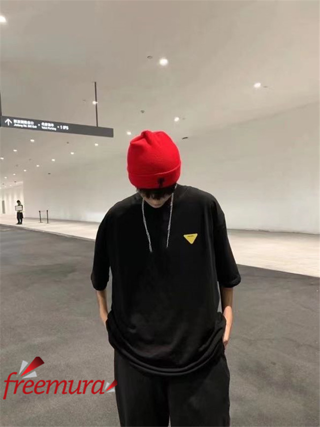 587861623219637_.pic.jpg