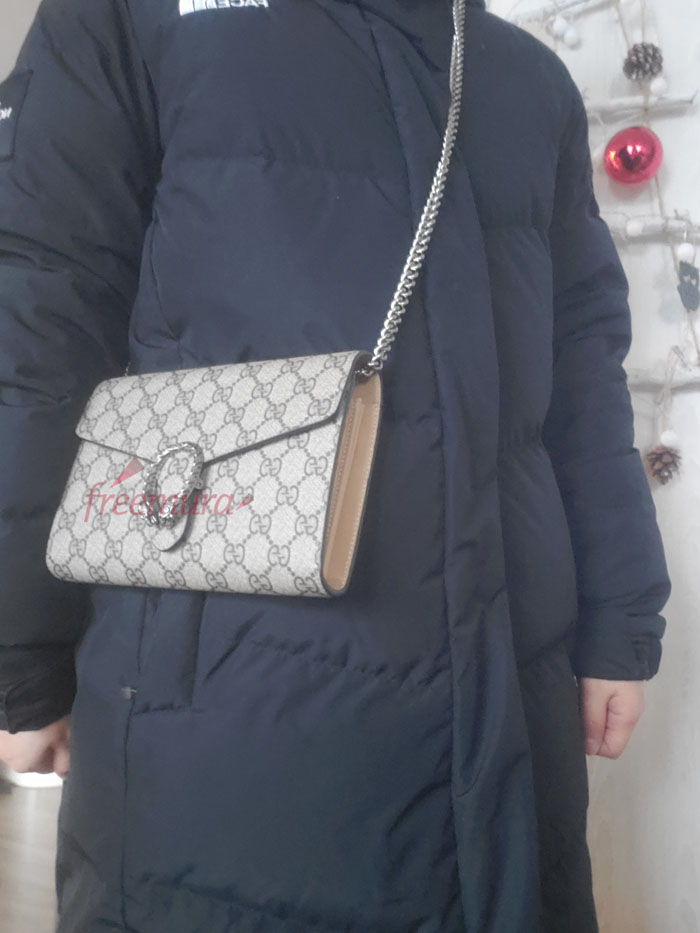 KakaoTalk_20210622_232140663副本.jpg