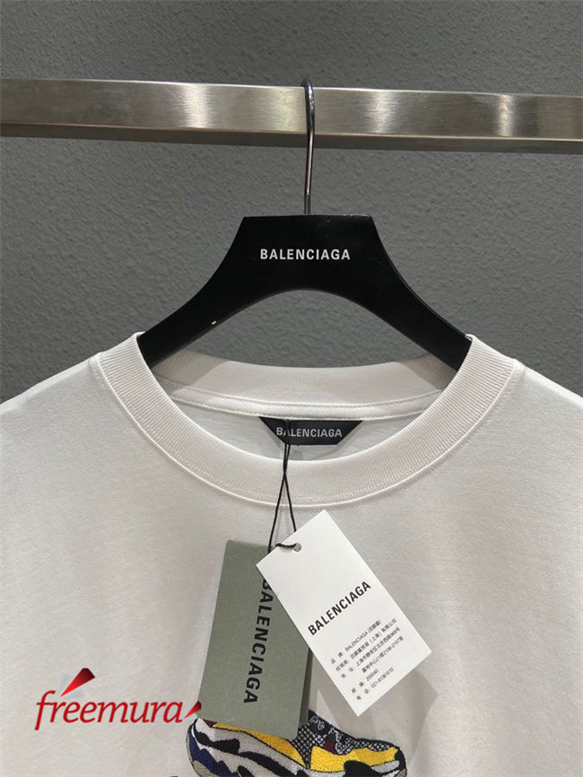 594141624281913_.pic.jpg