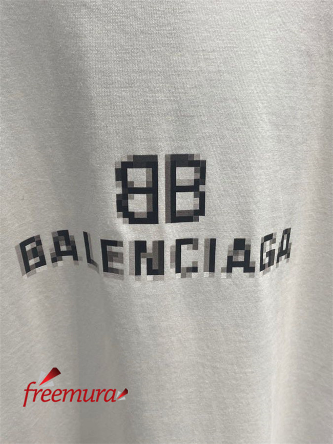599801624877416_.pic.jpg