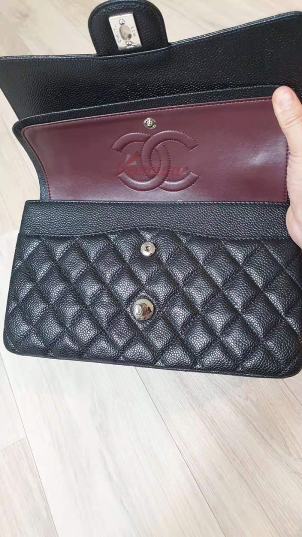 WeChat Image_202106011318192副本.jpg