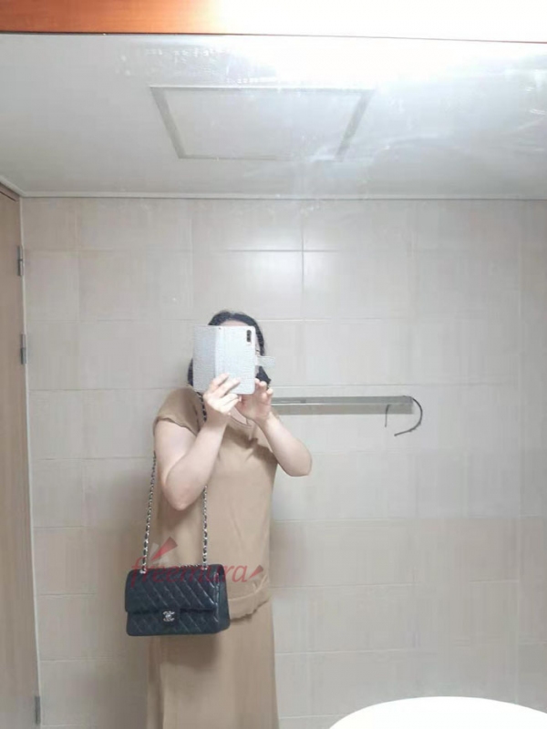 WeChat Image_20210605103537副本.jpg