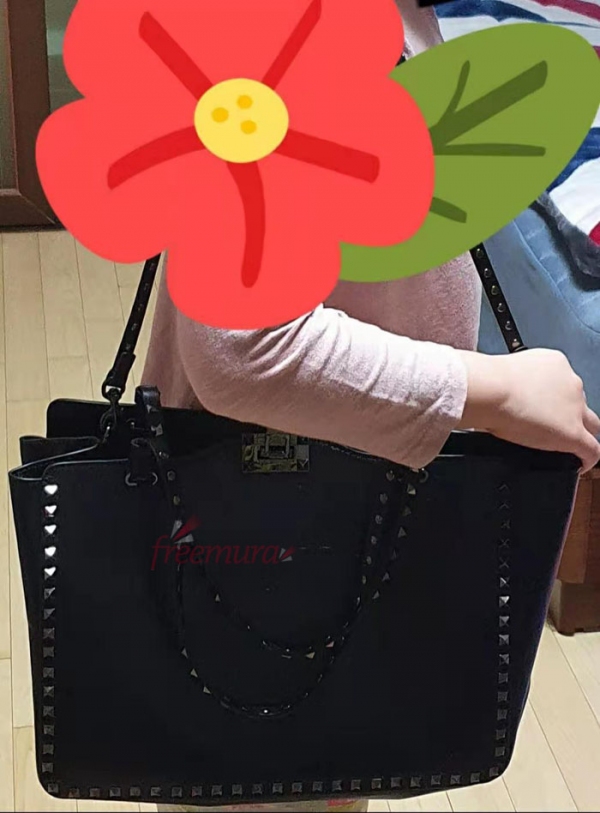 WeChat Image_20210604164628副本.jpg