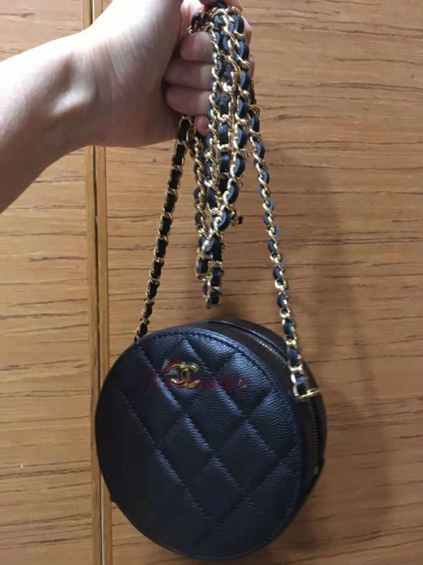 WeChat Image_202106231618132副本.jpg