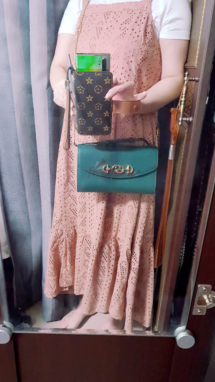 KakaoTalk_20210702_153219263副本.jpg