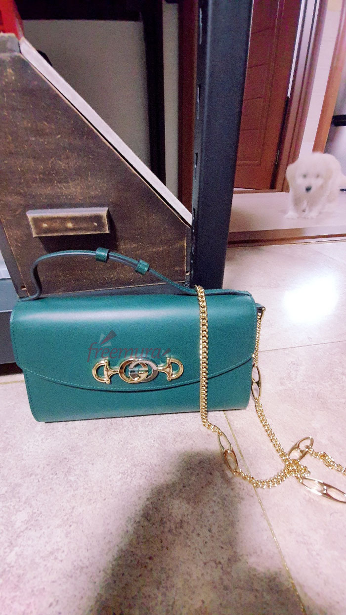 KakaoTalk_20210702_153245740副本.jpg