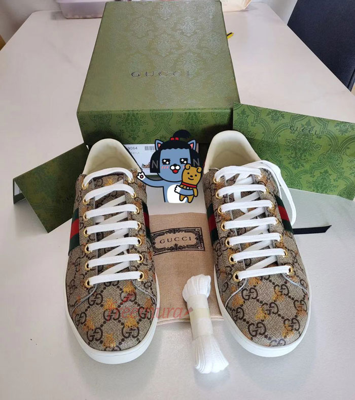 WeChat Image_202107271645331.jpg