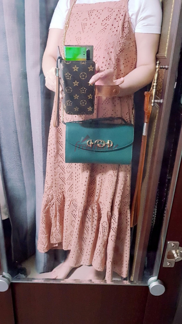 KakaoTalk_20210702_153219263副本.jpg