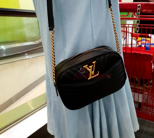 KakaoTalk_20210714_151036404_01副本.jpg