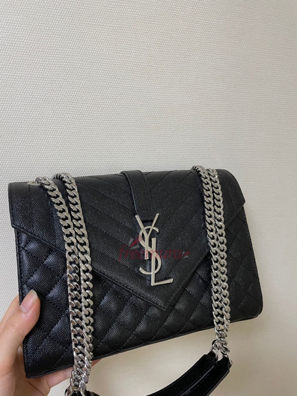 KakaoTalk_20210716_162746430副本.jpg