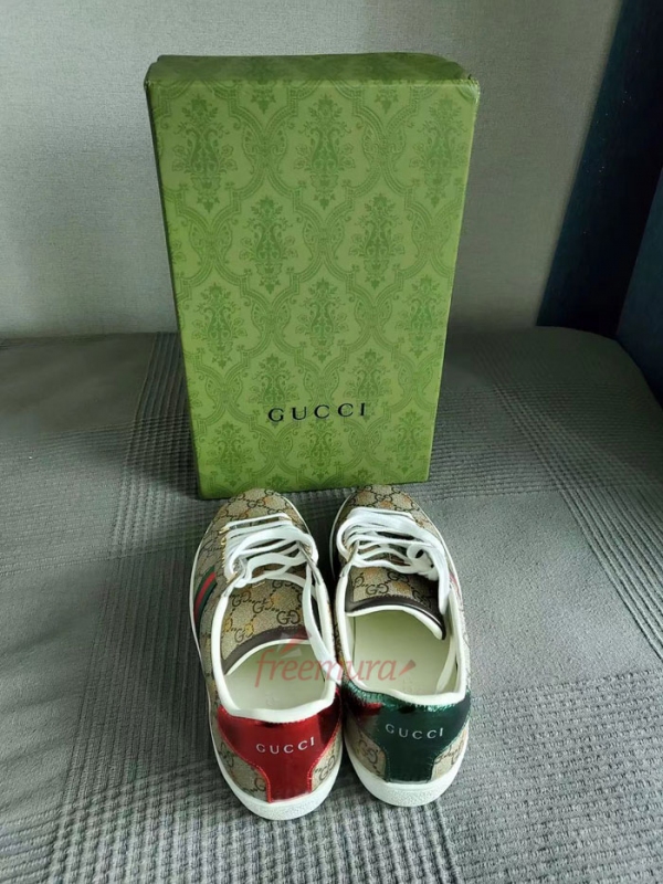 WeChat Image_202107271645332.jpg