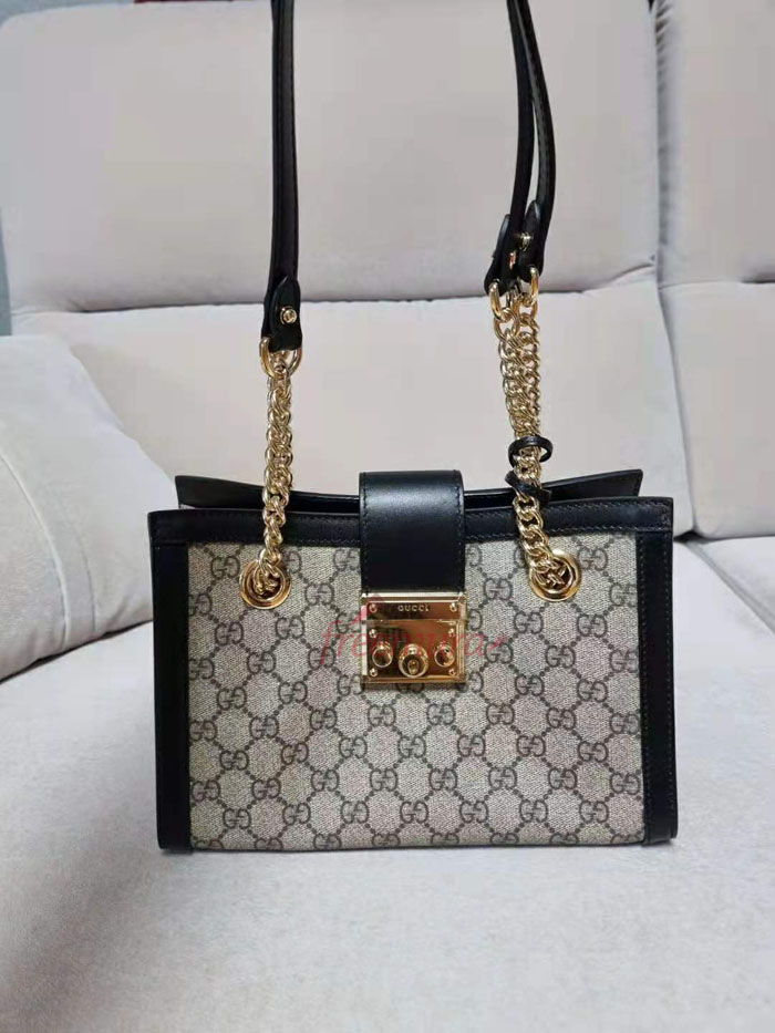WeChat Image_202108091433596副本.jpg