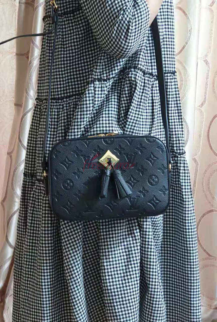WeChat Image_202108091433592副本.jpg