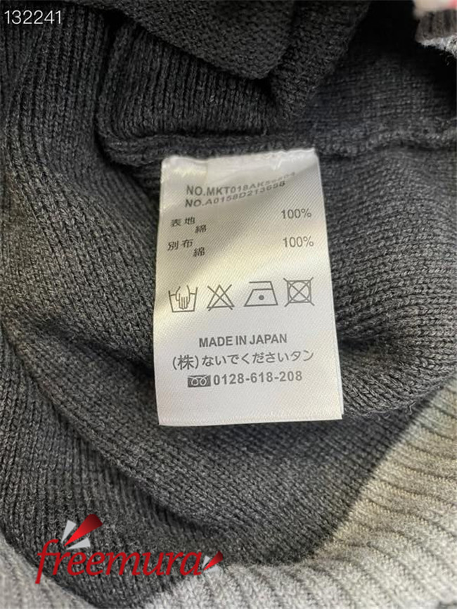 630371628588823_.pic.jpg