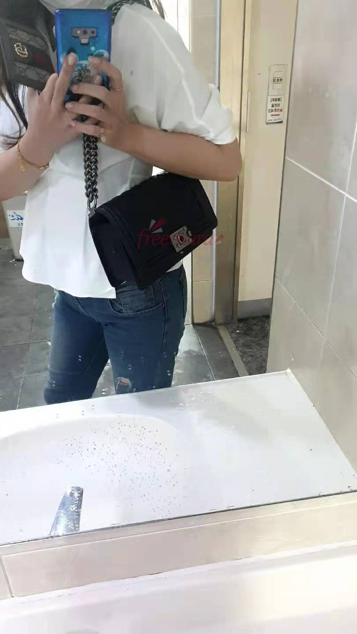 WeChat Image_20210830100308副本.jpg