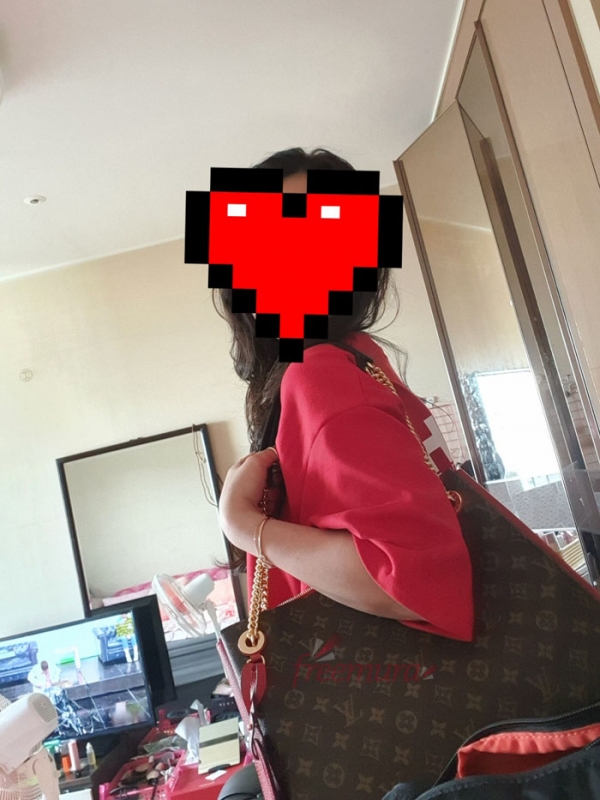 KakaoTalk_20210810_070021127副本.jpg