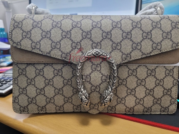 KakaoTalk_20210825_181317250副本.jpg