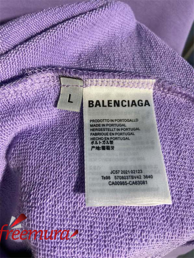 645941629960837_.pic.jpg