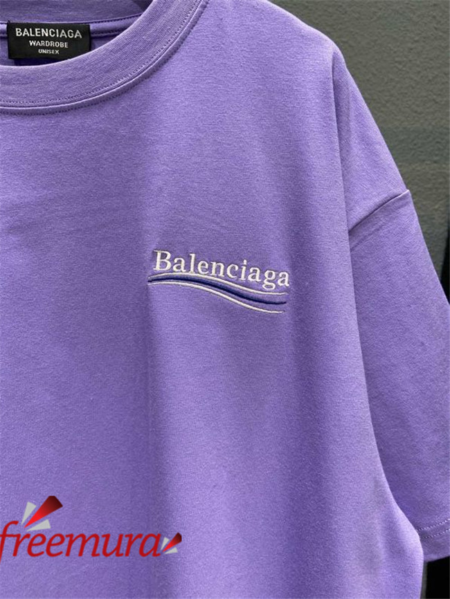 646001629960858_.pic.jpg