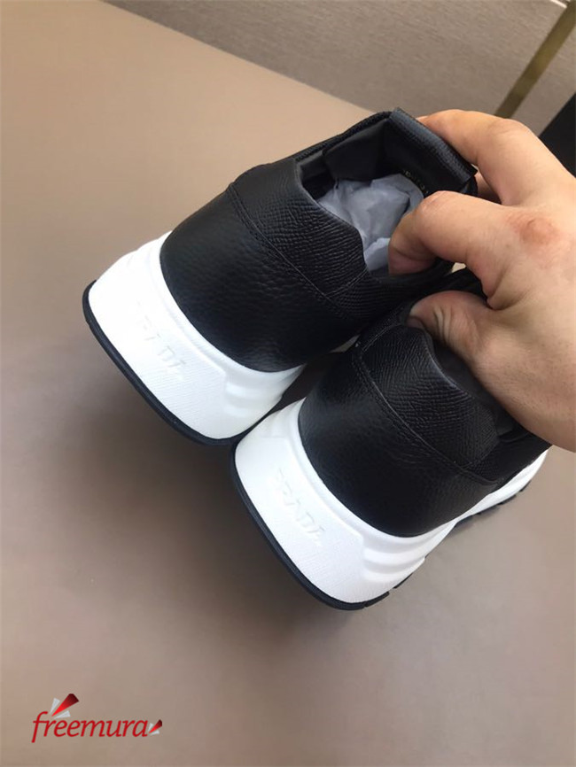 650411630916467_.pic.jpg