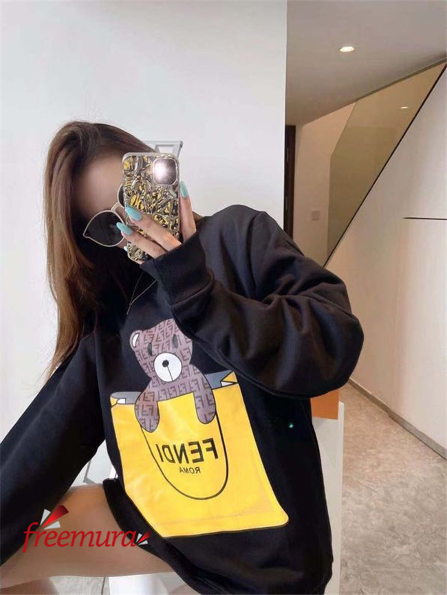 654621631067824_.pic.jpg