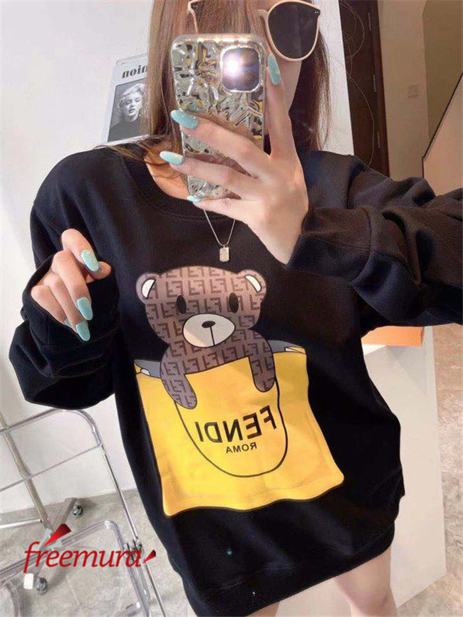 654631631067824_.pic.jpg
