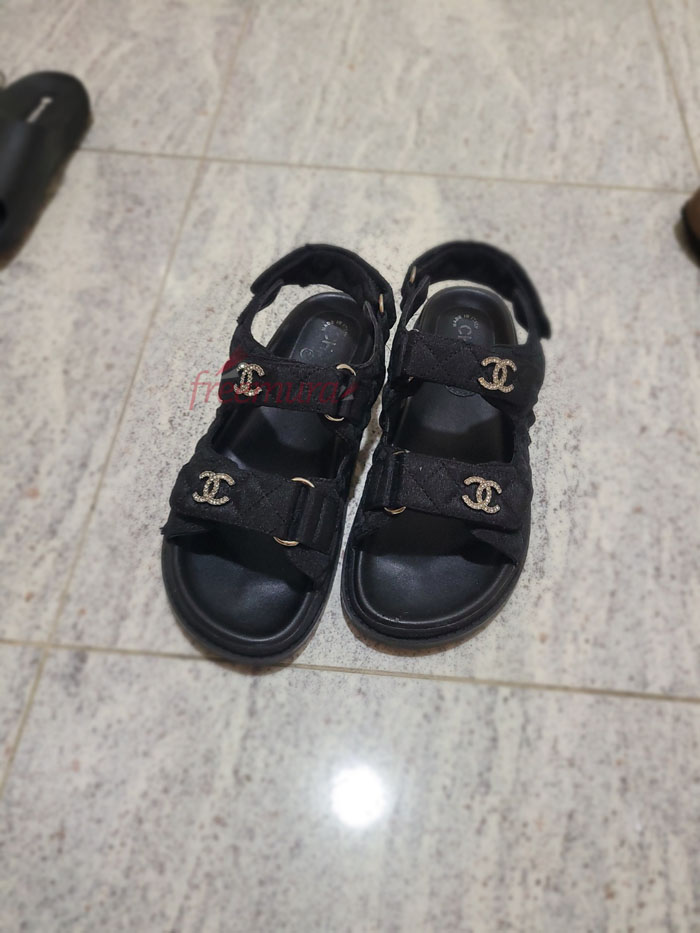 KakaoTalk_20210912_102335283_01副本.jpg