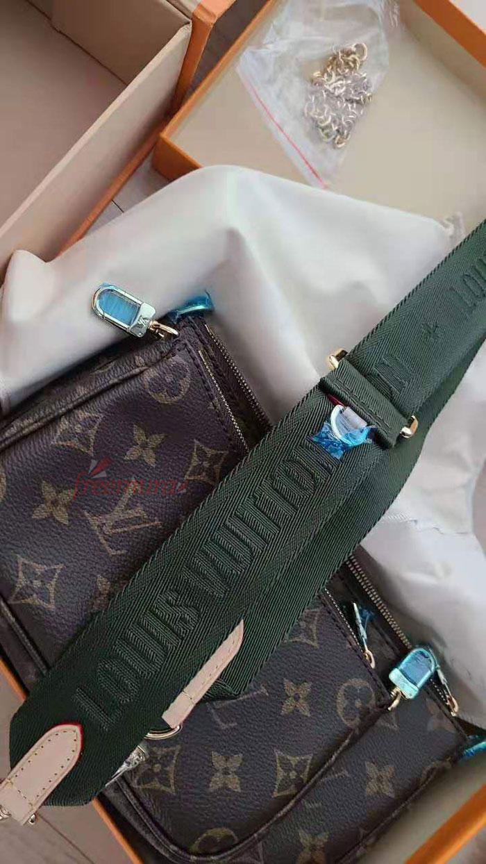 WeChat Image_20210916154717.jpg