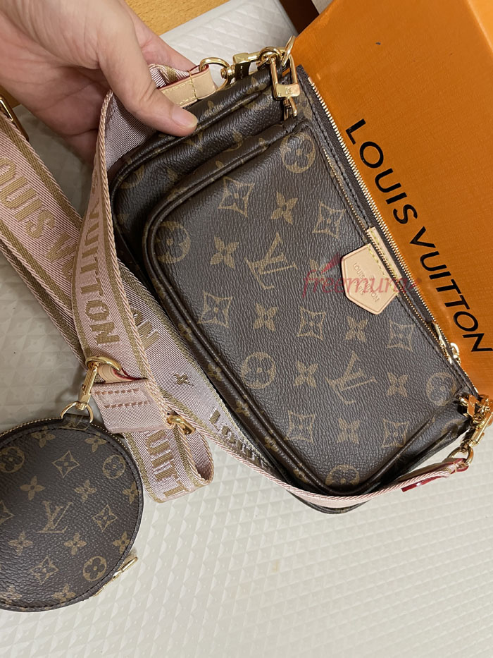 KakaoTalk_20210917_094726074_01副本.jpg