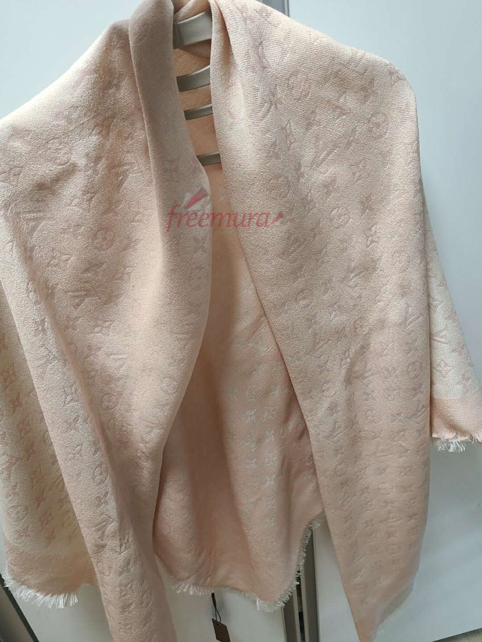 WeChat Image_20210918112310副本.jpg