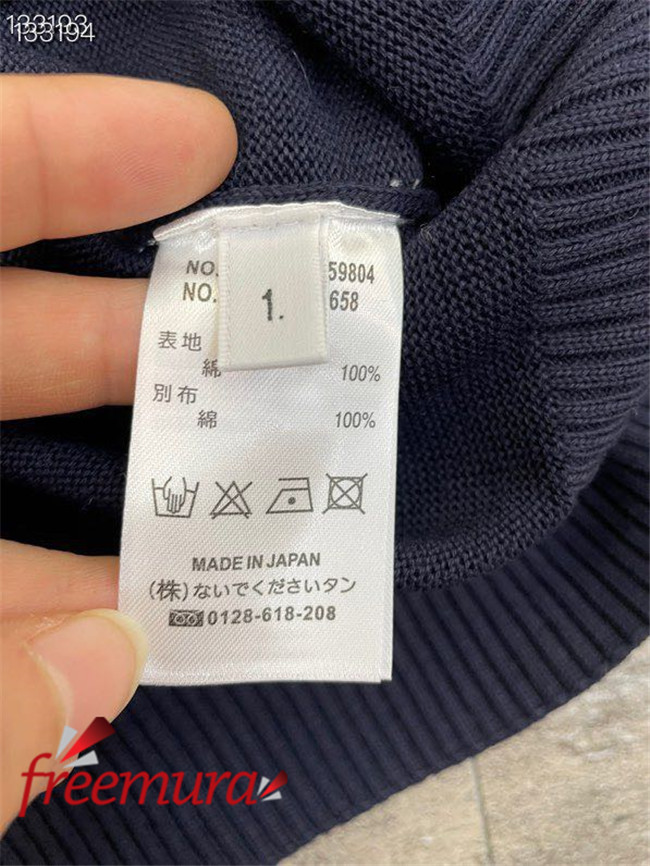 663071631071691_.pic.jpg