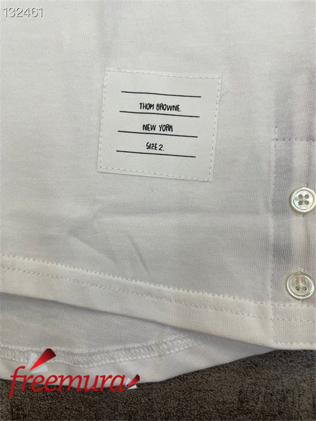 663741631071820_.pic.jpg