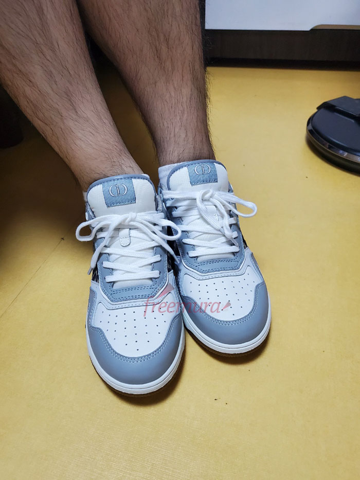 KakaoTalk_20210929_140023619副本.jpg