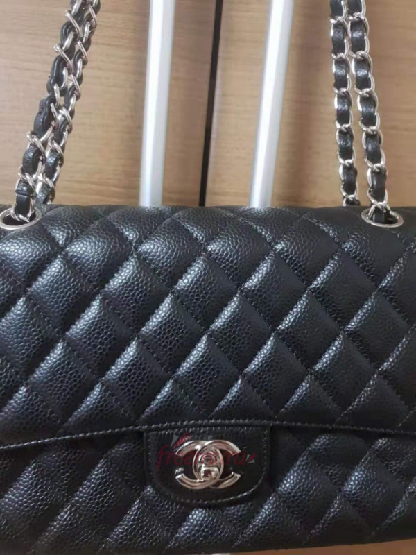 WeChat Image_202109091050562副本.jpg