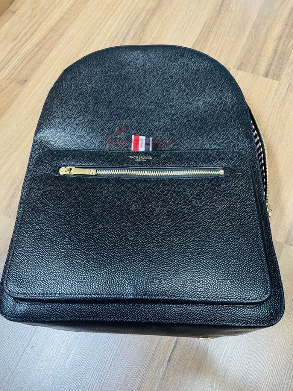 KakaoTalk_20210924_203411365副本.jpg