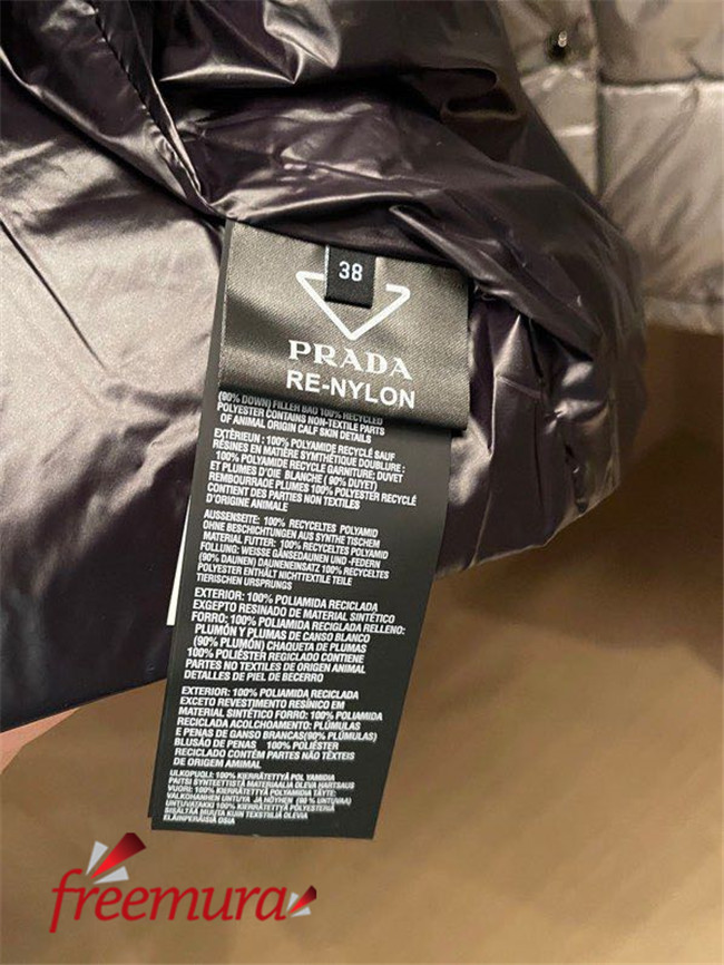 687571634638645_.pic.jpg