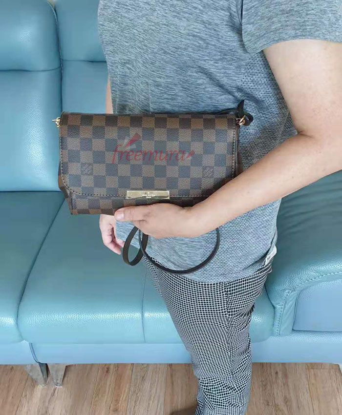 WeChat Image_20211029161251副本.jpg