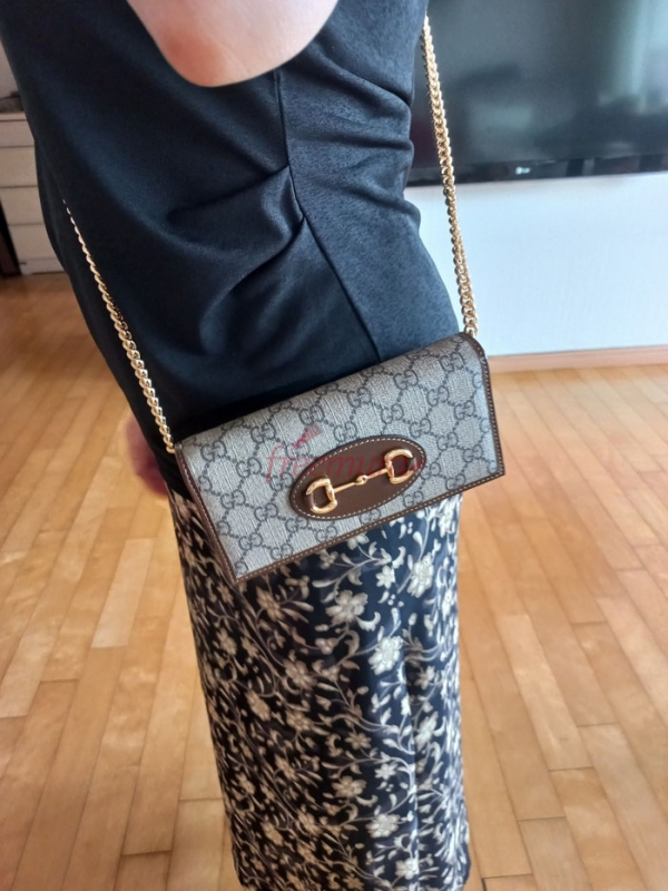 KakaoTalk_20211007_123850785副本.jpg
