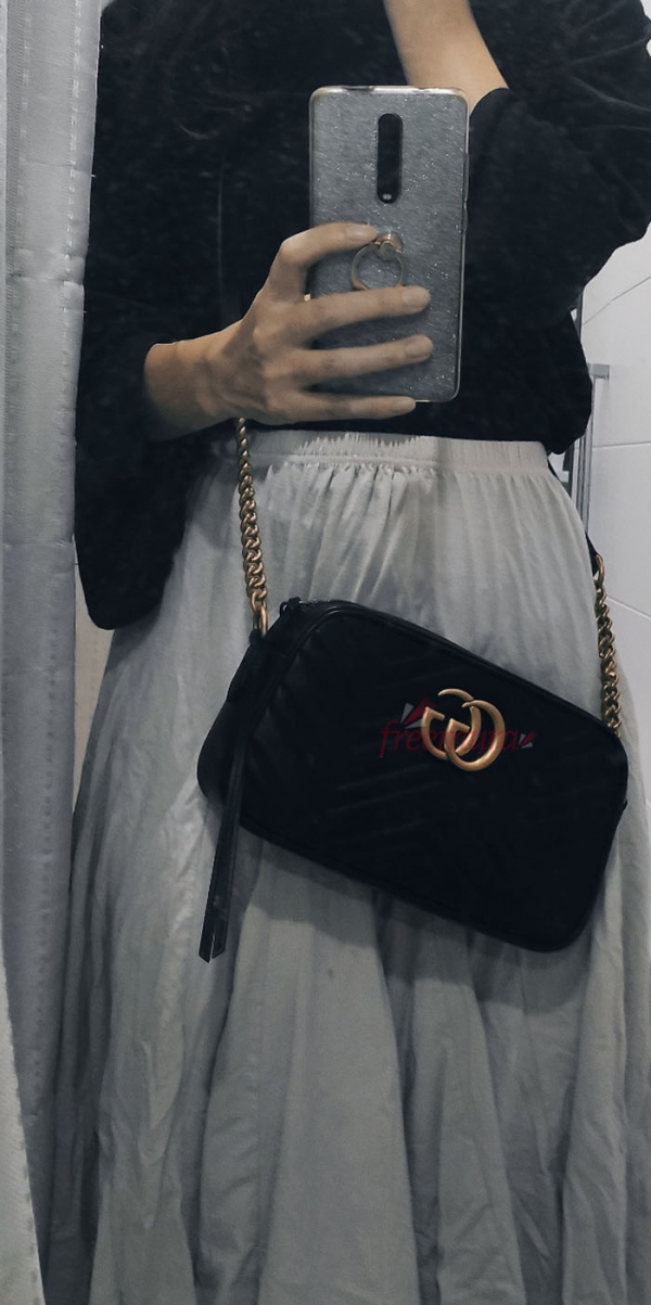KakaoTalk_20211011_154148684副本.jpg