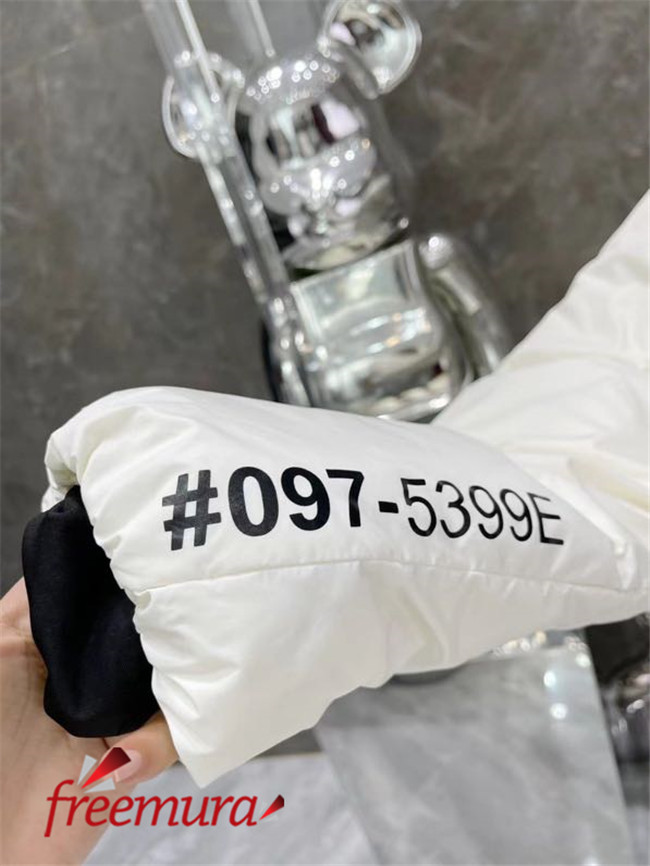 690531634639324_.pic.jpg
