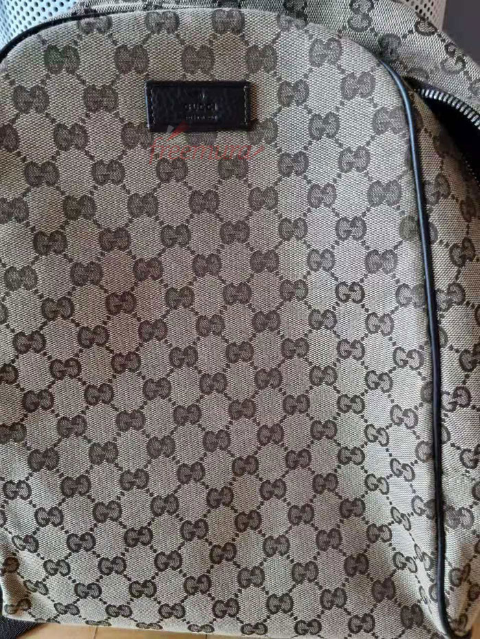 WeChat Image_202111031146382.jpg