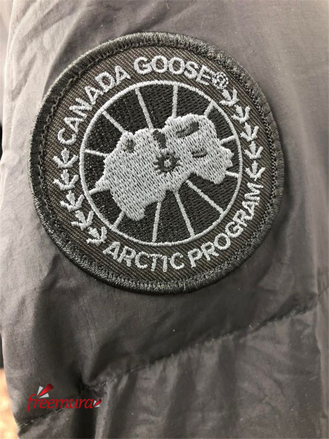 695261635752232_.pic.jpg