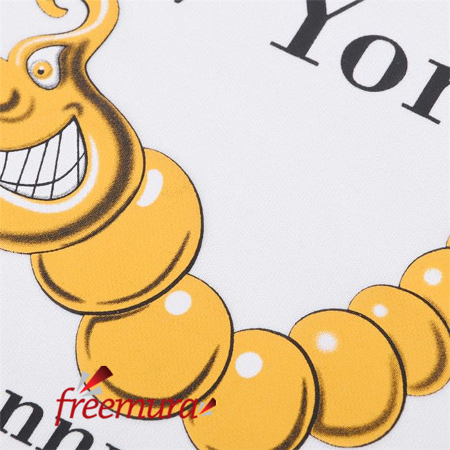709611636356668_.pic.jpg