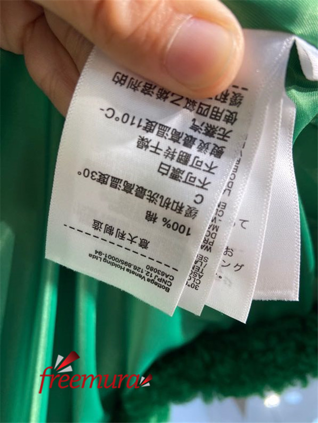 712831636357643_.pic.jpg