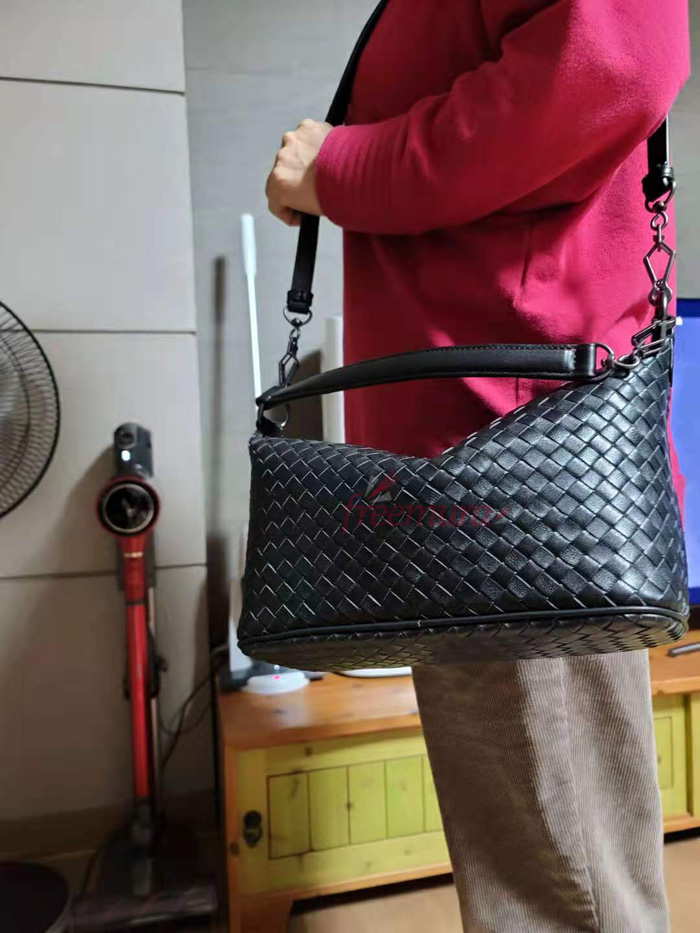 WeChat Image_20211122180919副本.jpg