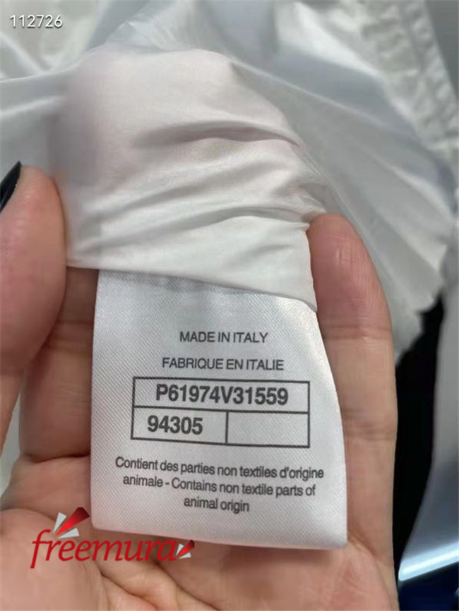 714701637655208_.pic.jpg