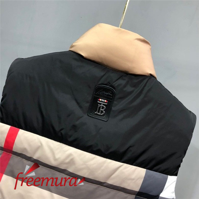 720191637657682_.pic.jpg